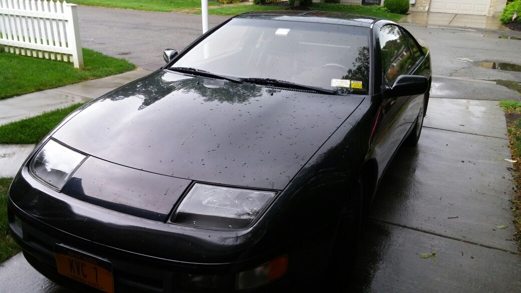 300ZX left front.jpg