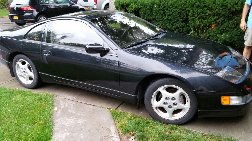 300ZX right side.jpg