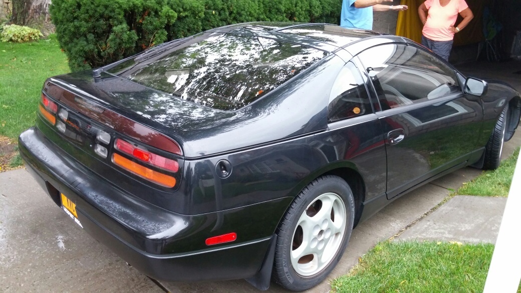 300ZX right rear.jpg