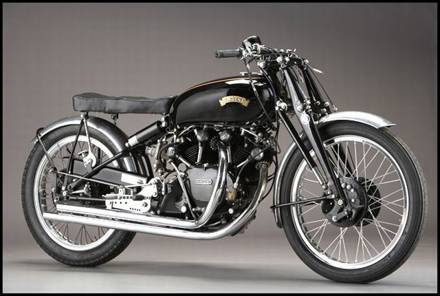 1952-vincent-black-lightning.jpg