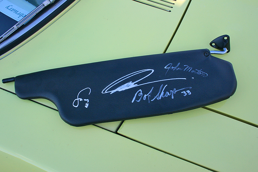 signed visor.jpg