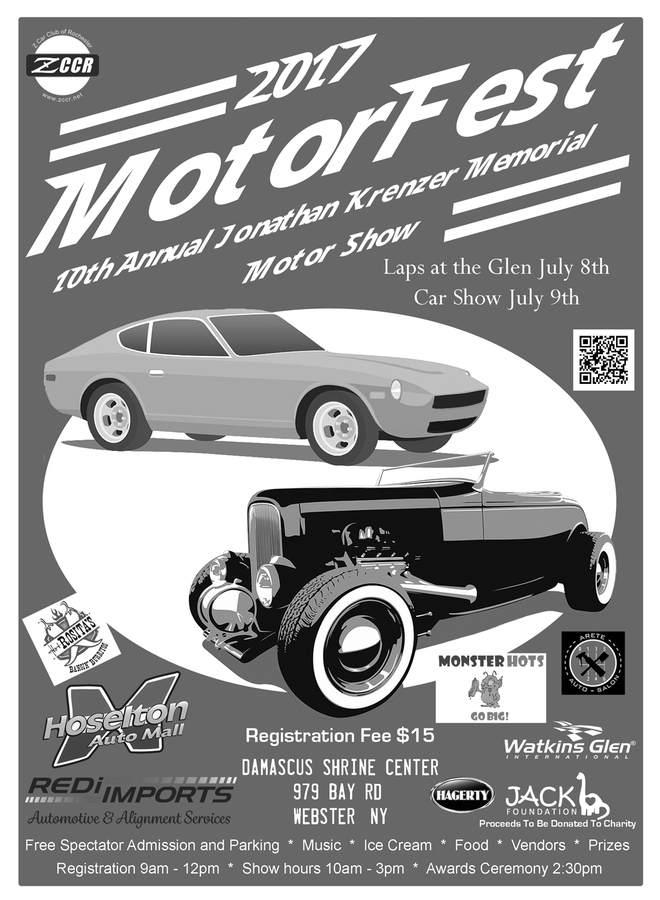 POSTER B&W MotorFest2017BW-1.jpg