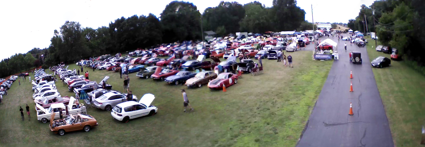 MotorFest2017.Panorama.jpg