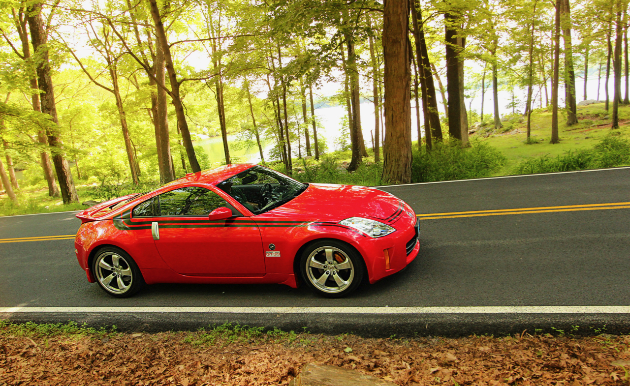 Ross 350Z Side Harriman Road  16.jpg