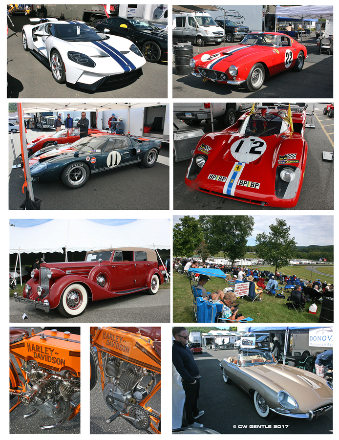 LRP HISTORICS 2017.jpg