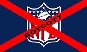 NFL boycott.jpg
