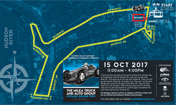 Peekskill Vintage Grand Prix Map.jpg