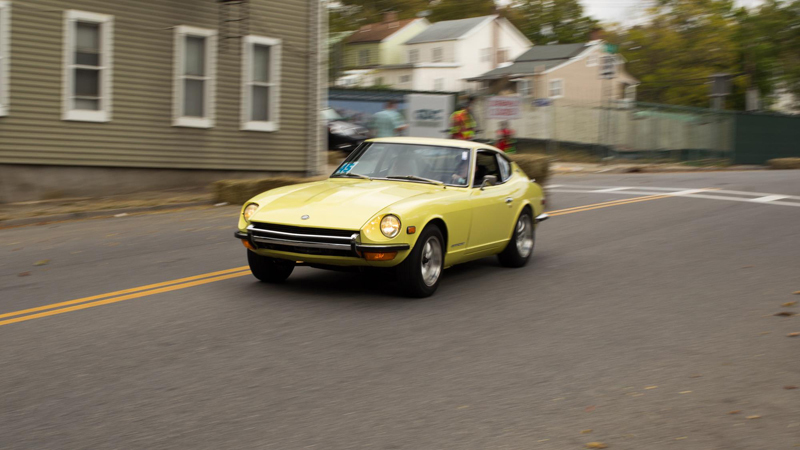 cwg 240z Peekskill lores.jpg