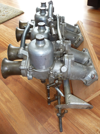 DU-6 manifold.jpg