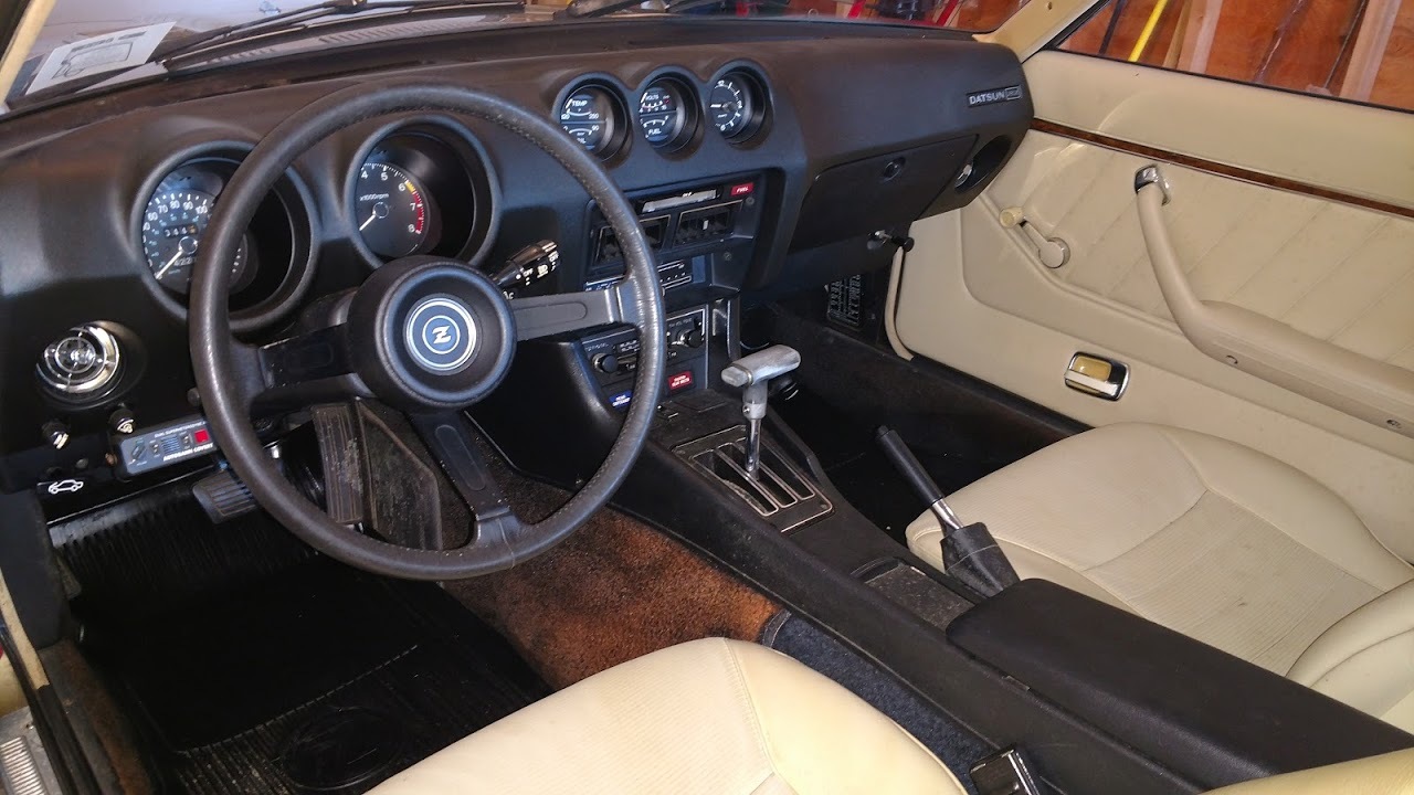 Interior.jpg