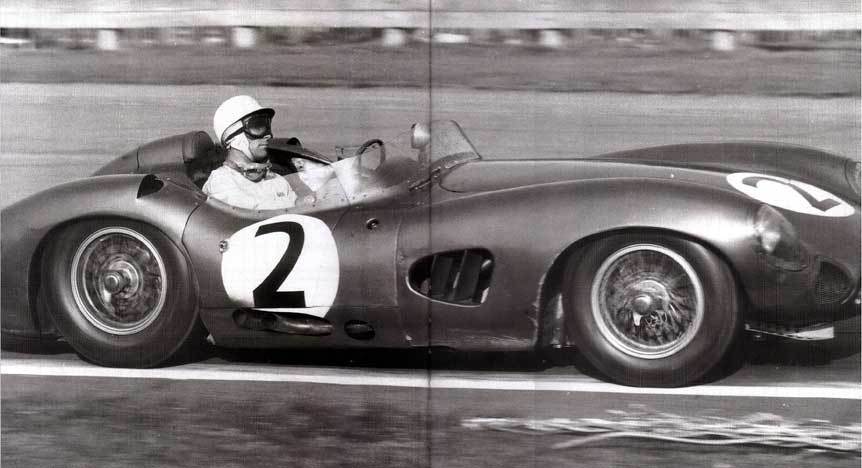 DBR1 Moss.jpg