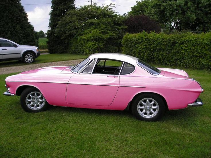 daad0f0c7f22429e02d15553fca201ad--pink-cars-volvo.jpg