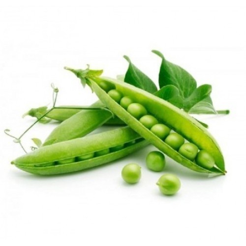 green-peas-500x500.jpg