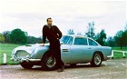 bond-aston-db5_2279248g.jpg