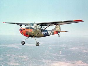 300px-Cessna_O-1A_Bird_Dog_US_Army_in_flight.jpg