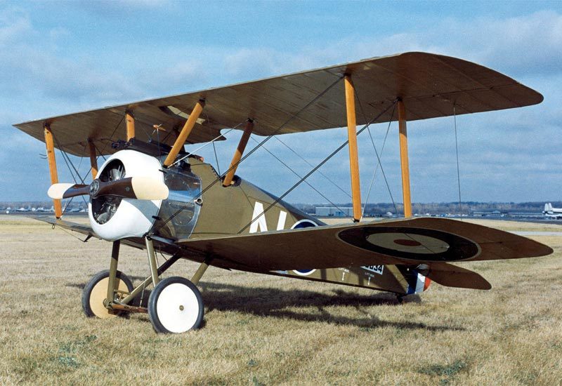 sopwith-camel-biplane-fighter_23.jpg