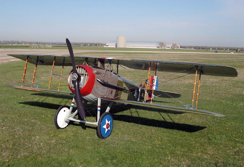 spad-xiii-biplane-fighter_2.jpg