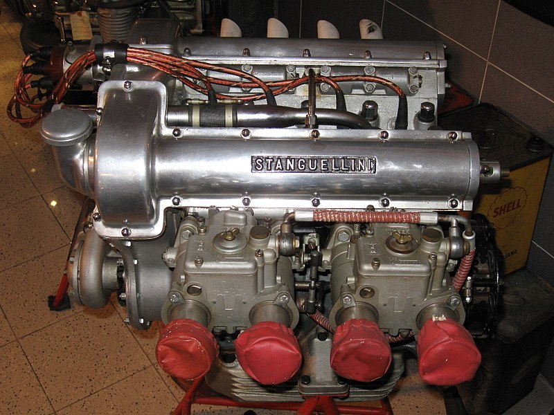 800px-Stanguellini_engine.jpg