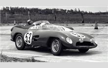 TN_Sebring-1958-03-22-053.jpg