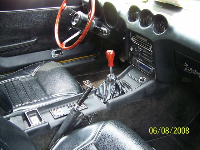 240interior.JPG