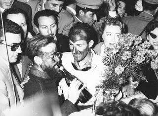 Jenks and Moss  win 1955 Mille Miglia Mercedes SLR.jpg