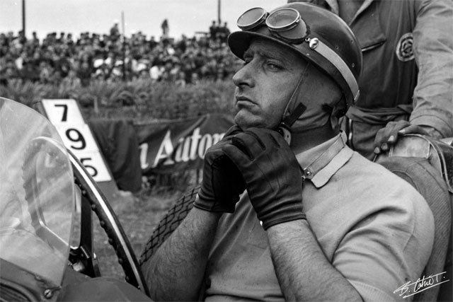 Fangio_1953_Albi.jpg