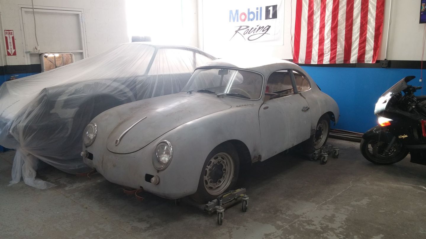 59 Porsche 356A.jpg