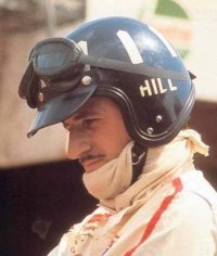 Graham Hill helmet.jpg