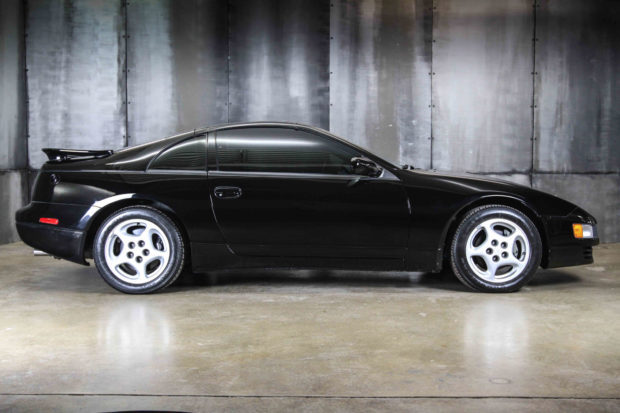 300zx pic.jpg