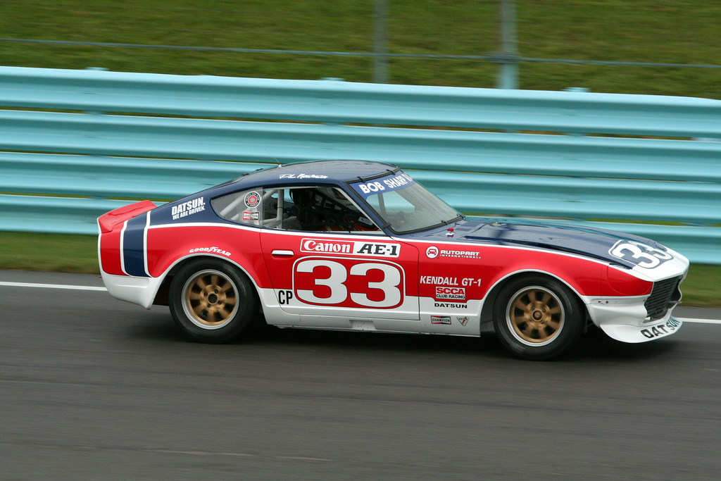 allan 240z.jpg