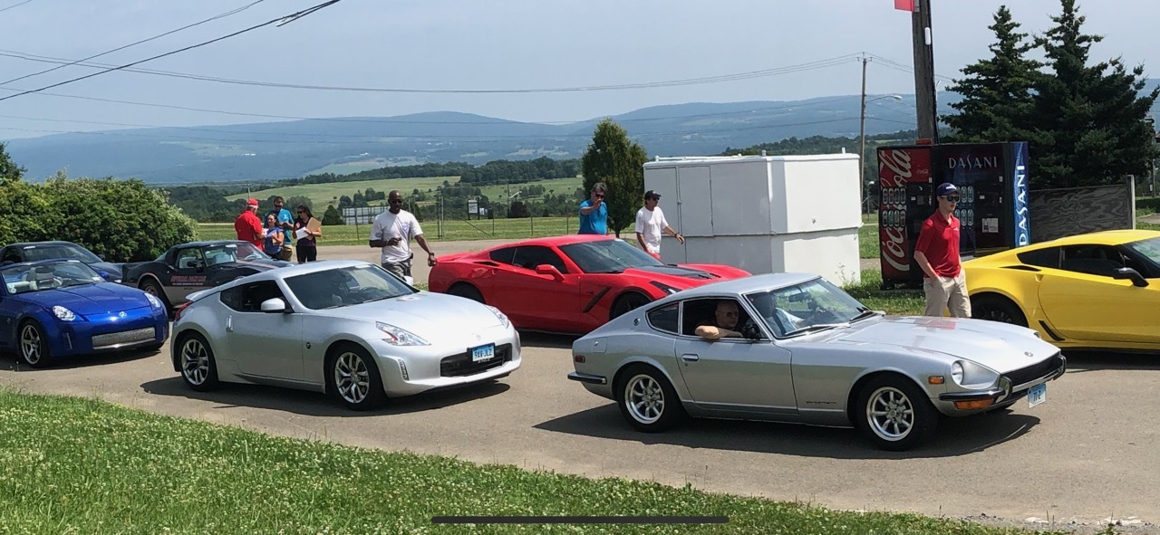 Motorfest 2019 3.jpg