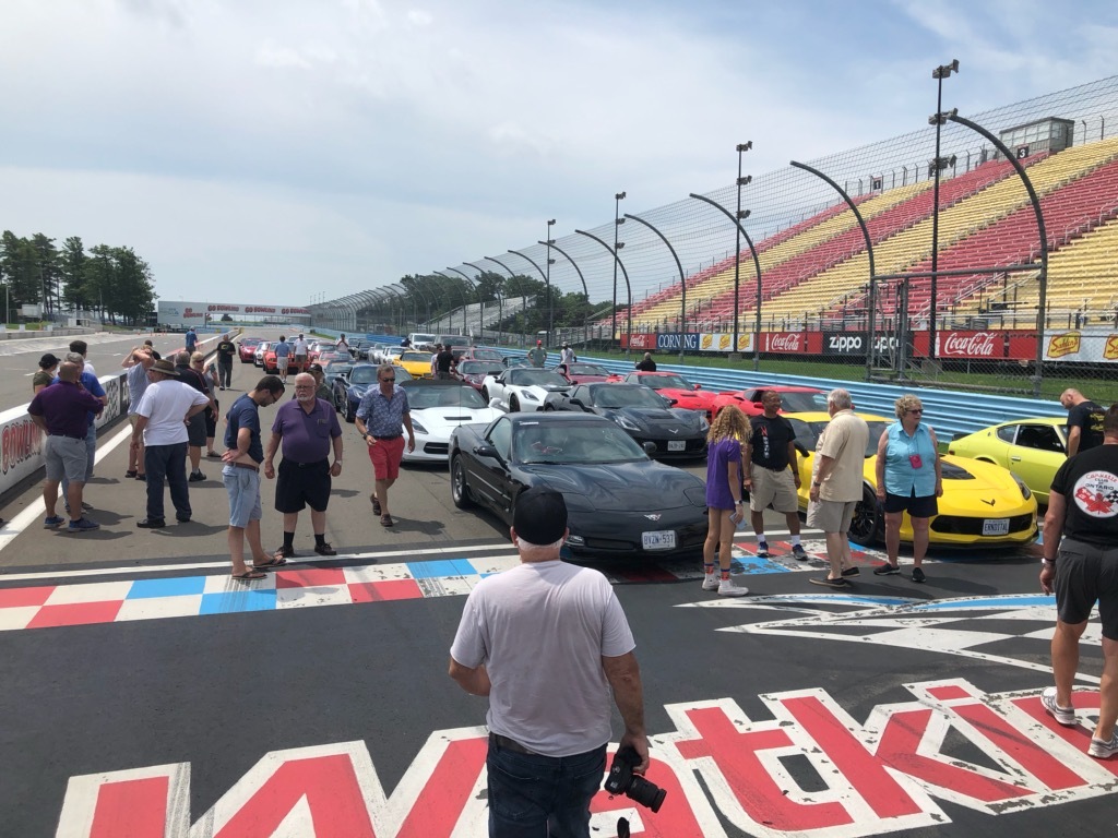 Motorfest 2019 6.jpg