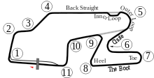 220px-Watkins_Glen_International_Track_Map.svg.png