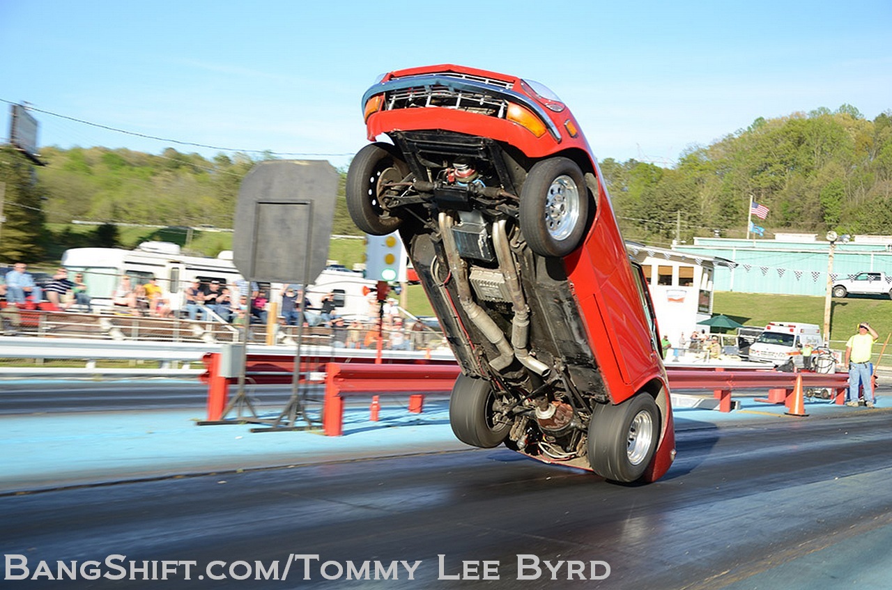 Brainerd_Optimist_X275_wheelstand_pontiac_ford_chevy_dodge_Nostalgia_Drag_Race48.jpg