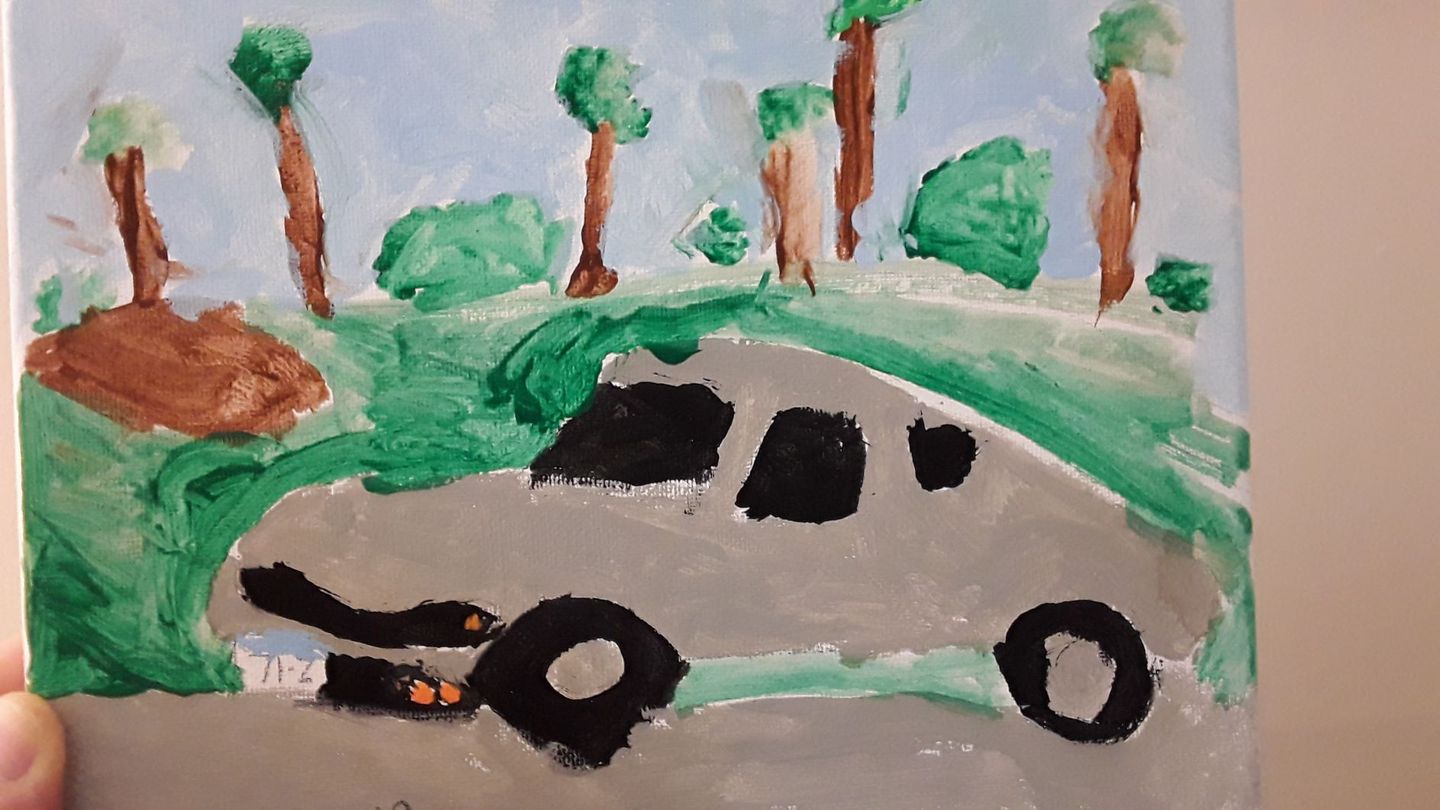 Aubrey's Z painting.jpg