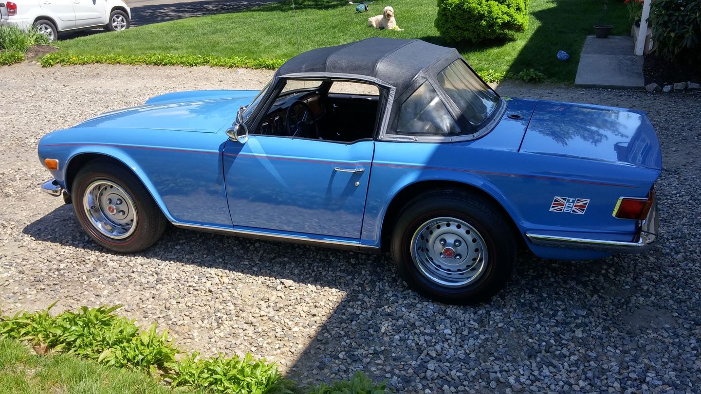 TR6 reduced.jpg