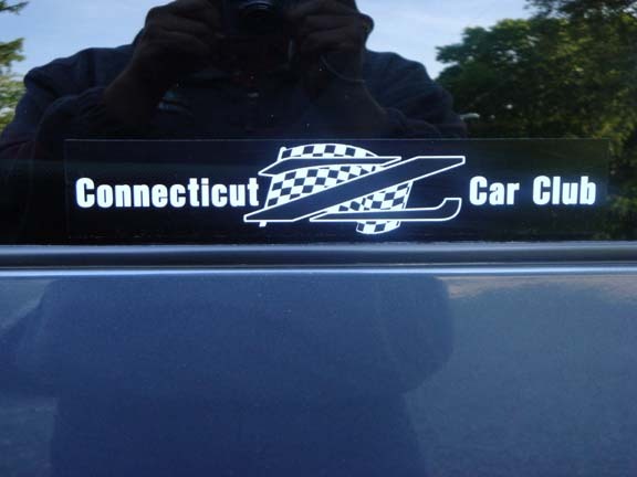 Ctzcc Decal Black outside (4).JPG