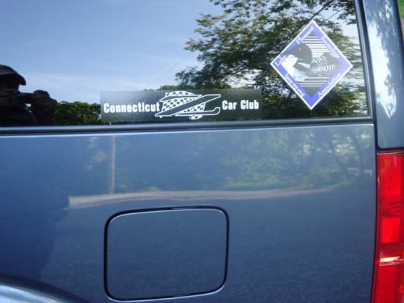 Ctzcc Decal Black outside (3).JPG