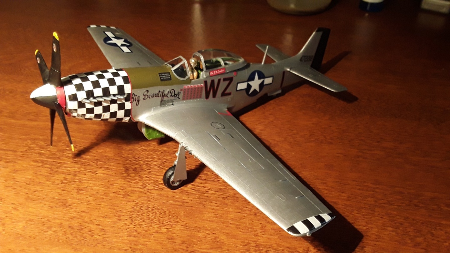 P51D model.jpg