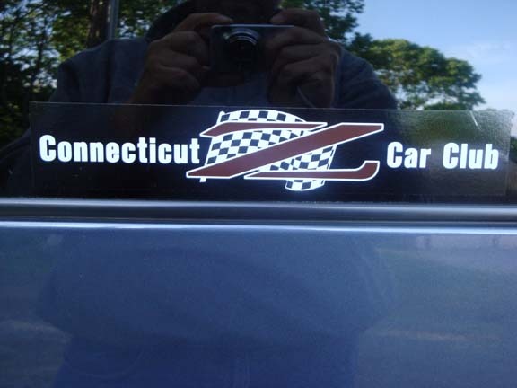 Ctzcc Decal Black outside.JPG