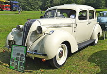 Hudson_Terraplane_1937_-_Flickr_-_mick_-_Lumix.jpg