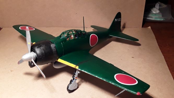 A6M3 Zero.jpg