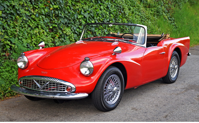 Daimler-Dart-Fr-DS.jpg