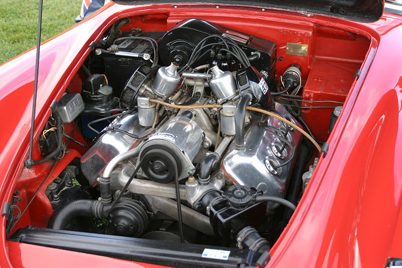 Daimler_SP250_engine_1.jpg