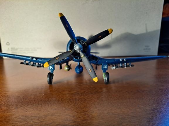 Corsair front view.jpg