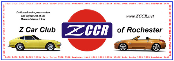 ZCCRbanner.jpg