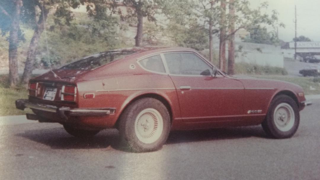 72260z.jpg