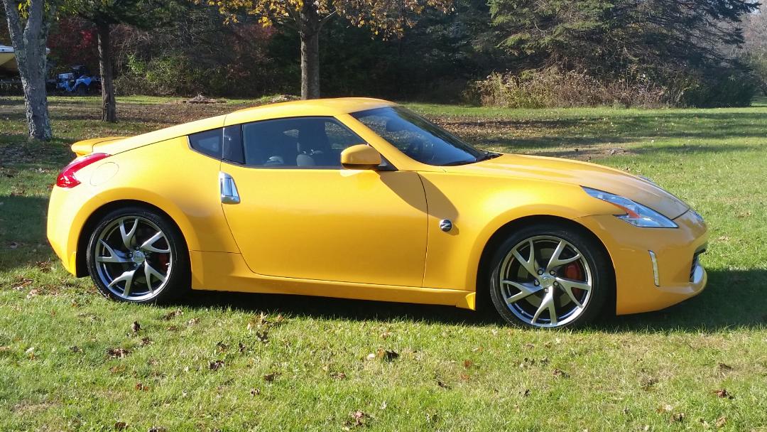 2017370z.jpg