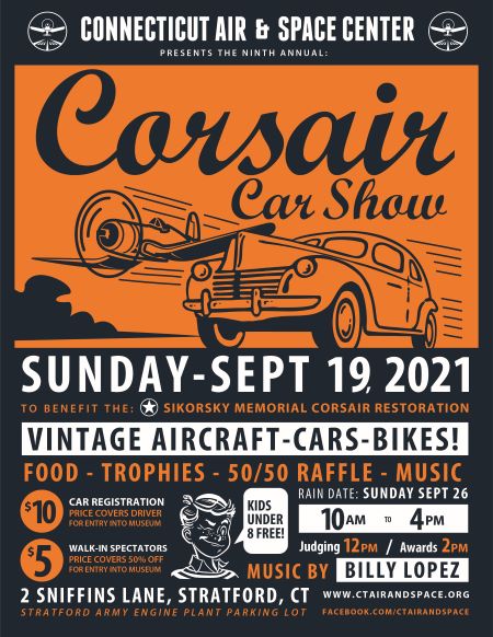 CT Air and Space Car Show.jpg